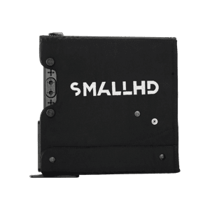 SmallHD Sun Hood for Cine 18