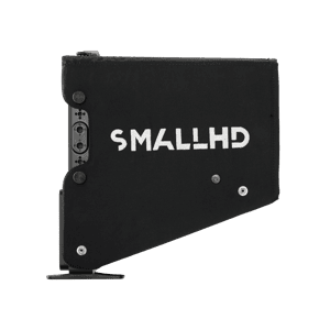 SmallHD Sun Hood for Cine 18