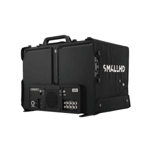 SmallHD Sun Hood for Cine 18