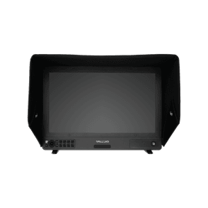 SmallHD Sun Hood for Cine 18