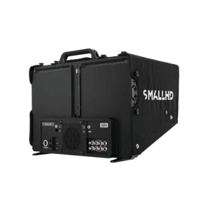 SmallHD Sun Hood for Cine 18