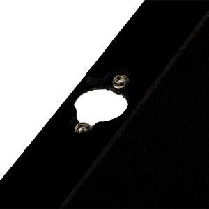 SmallHD Cine 13 Snap On Sunhood