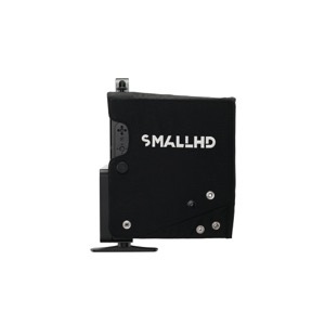 SmallHD Sun Hood for Cine 13