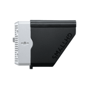 SmallHD Sunhood for Cine 5 / Indie 5