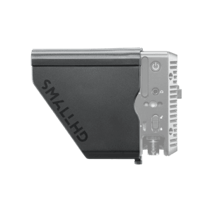 SmallHD Sunhood for Cine 5 / Indie 5