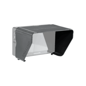 SmallHD Sunhood for Cine 5 / Indie 5