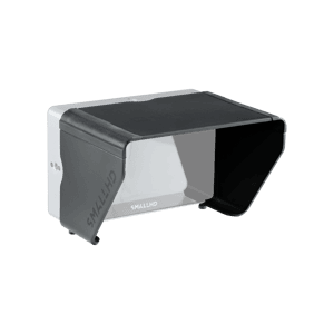 SmallHD Sunhood for Cine 5 / Indie 5