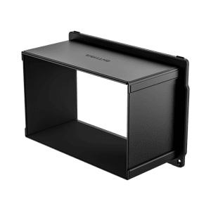 SmallHD Ultra 10 Sunhood