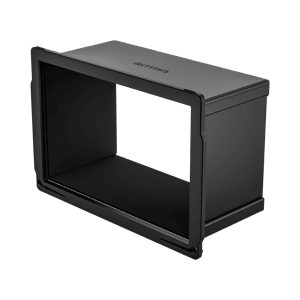 SmallHD Ultra 10 Sunhood