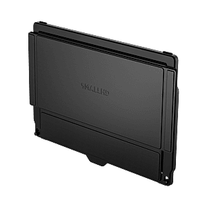 SmallHD Ultra 10 Sunhood