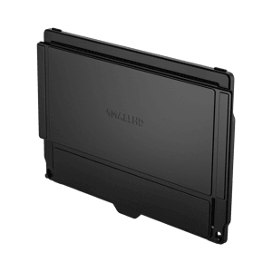 SmallHD Ultra 10 Sunhood