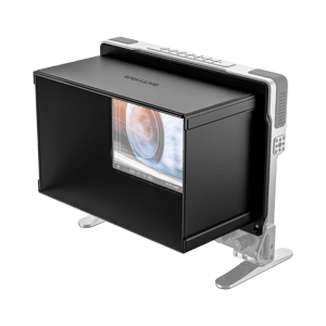 SmallHD Ultra 10 Sunhood