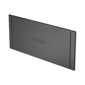 SmallHD Ultra 10 Sunhood Bottom Flag (replacement)