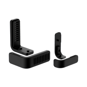 SmallHD Ultra 10 Bumpers - Top and Bottom