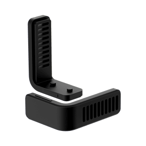 SmallHD Ultra 10 Bumpers - Top Only