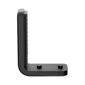 SmallHD Ultra 10 Bumpers - Top Only