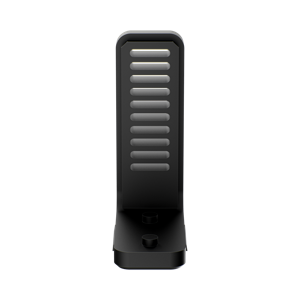 SmallHD Ultra 10 Bumpers - Top Only