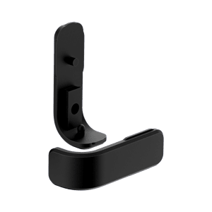 SmallHD Ultra 10 Bumpers - Bottom Only