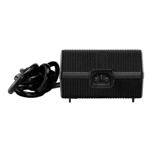 SmallHD Power Supply Unit for Quantum 27 / 32