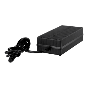 SmallHD Power Supply Unit for Quantum 27 / 32