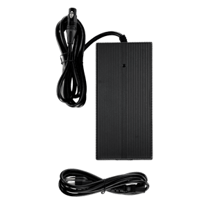 SmallHD Power Supply Unit for Quantum 27 / 32