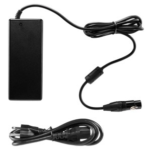 SmallHD 24V Power Supply (Cine 13, 18)