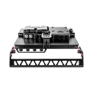 SmallHD Ultra 10 Front Handle