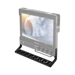 SmallHD Ultra 10 Front Handle