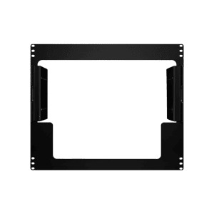 SmallHD Rack Mount for Cine 18
