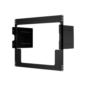 SmallHD Rack Mount for Cine 18