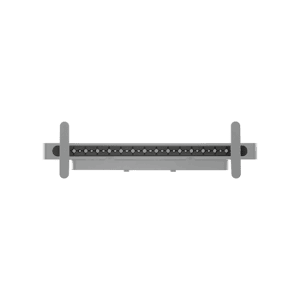 SmallHD Mounting Rail for Cine 18