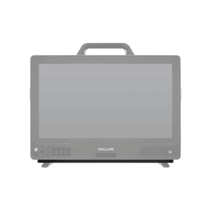 SmallHD Mounting Rail for Cine 18