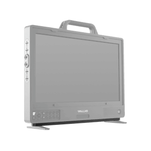 SmallHD Mounting Rail for Cine 18