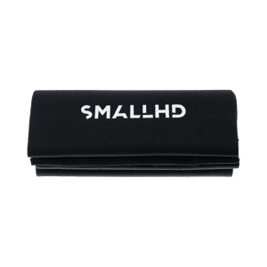 SmallHD Replacement Sunhood (only) for Smart 7