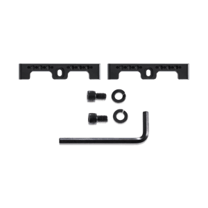 SmallHD Replacement Bracket Assembly (incl. hardware) for Smart 7 Sunhood