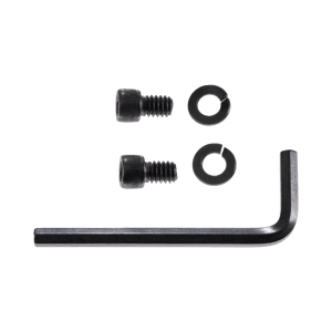 SmallHD Replacement Hardware (only) for Smart 7 Sunhood