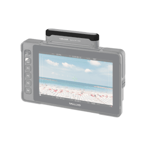 SmallHD Ultra 7, Ultra 10 RX Bolt 6 Color Bands - RX Kit / 5 Color Pack