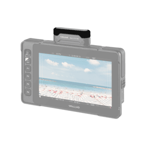 SmallHD Ultra 7, Ultra 10 RX Bolt 6 Color Bands - TX Kit / 5 Color Pack