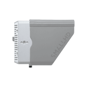 SmallHD Sunhood Replacement Screws (Indie 5 / Cine 5)