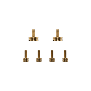 SmallHD Cine 13 Snap Screws Kit