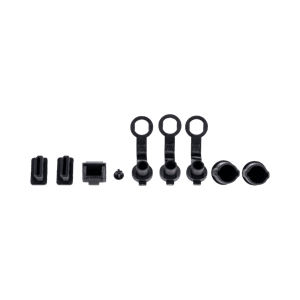 SmallHD Replacement Ultra 7 Dust Cover Kit
