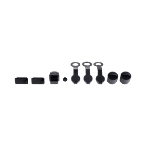 SmallHD Replacement Ultra 7 Dust Cover Kit