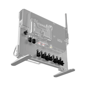 SmallHD Ultra 10 Dust Covers