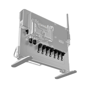 SmallHD Ultra 10 Dust Covers