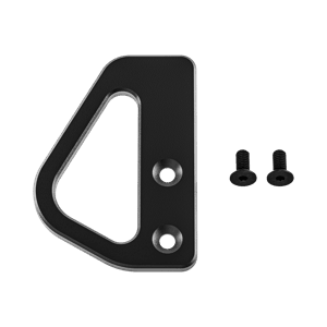 SmallHD Ultra 10 Dial Protector D-Ring