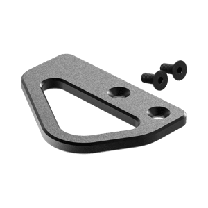 SmallHD Ultra 10 Dial Protector D-Ring