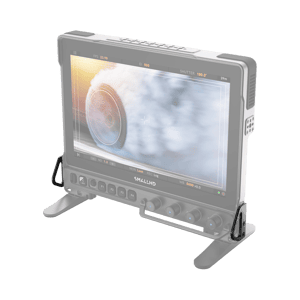 SmallHD Ultra 10 Dial Protector D-Ring