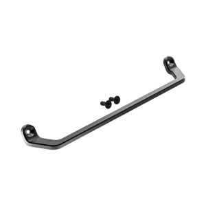 SmallHD Ultra 10 Dial Guard