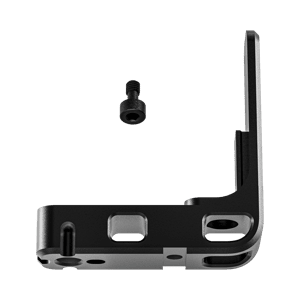 SmallHD Ultra 10 Corner Mount