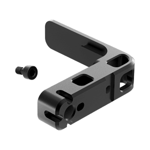 SmallHD Ultra 10 Corner Mount